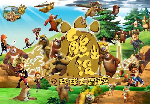 雷根斯堡应用技术大学硕士证书